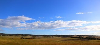Vista of Sweeping Farmland 이미지 (489254376) - 게티이미지뱅크 Vista of Sweeping Farmland