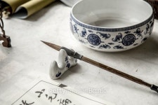 Chinese culture 이미지 (483785428) - 게티이미지뱅크 Chinese culture