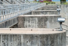 Dam Wall 이미지 (473710002) - 게티이미지뱅크 Dam Wall