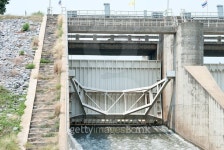 Dam Wall 이미지 (477342984) - 게티이미지뱅크 Dam Wall