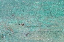 Old wooden board by CU 이미지 (484848876) - 게티이미지뱅크 Old wooden board by CU