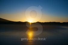 Sunset Beach 이미지 (465636678) - 게티이미지뱅크 Sunset Beach