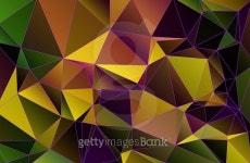 Abstract  geometric background 이미지 (468933460) - 게티이미지뱅크 Abstract  geometric background