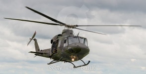 CDH-146 Griffon Helicopter 이미지 (483511340) - 게티이미지뱅크 CDH-146 Griffon Helicopter