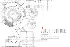 Architecture Background 이미지 (499978892) - 게티이미지뱅크 Architecture Background