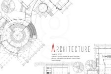 Architecture Background 이미지 (499981604) - 게티이미지뱅크 Architecture Background