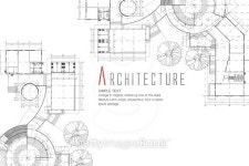 Architecture Background 이미지 (502039924) - 게티이미지뱅크 Architecture Background