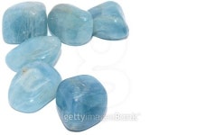 Aquamarine gemstone 이미지 (479862398) - 게티이미지뱅크 Aquamarine gemstone