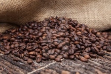 피 아이 엘(PIL)로스터리 | Pile of fresh roasted coffee beans 이미지 (495652348) - 게티이미지뱅크 Pile of fresh roasted coffee beans