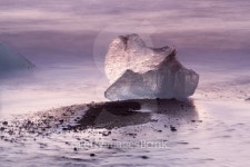 Iceberg on the beach at Jokulsarlon, Iceland 이미지 (466079144) - 게티이미지뱅크 Iceberg on the beach at Jokulsarlon, Iceland