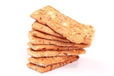 Peanut Cookies 이미지 (474082796) - 게티이미지뱅크 Peanut Cookies