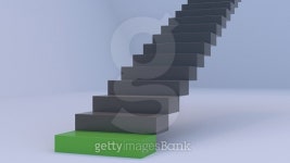 First Step 이미지 (484428804) - 게티이미지뱅크 First Step