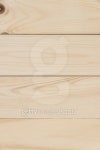 Wood plank brown texture, abstract background. 이미지 (499370908) - 게티이미지뱅크 Wood plank brown texture, abstract background.