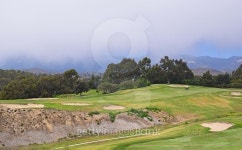 Santa Barbara Golf 이미지 (483082494) - 게티이미지뱅크 Santa Barbara Golf