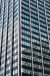 Downtown Columbus Ohio Building 이미지 (474761104) - 게티이미지뱅크 Downtown Columbus Ohio Building