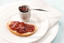 home-made jam 이미지 (538857123) - 게티이미지뱅크 home-made jam