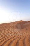 Dubai desert sand dunes 이미지 (492420146) - 게티이미지뱅크 Dubai desert sand dunes