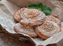 Homemade bakery 이미지 (487424916) - 게티이미지뱅크 Homemade bakery