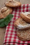 Homemade bakery 이미지 (487423900) - 게티이미지뱅크 Homemade bakery