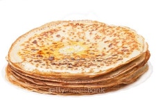 pancakes 이미지 (531414429) - 게티이미지뱅크 pancakes
