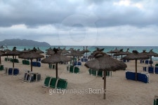 Sandstrand auf Mallorca 이미지 (466520726) - 게티이미지뱅크 Sandstrand auf Mallorca
