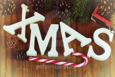christmas background wood ribbon 이미지 (502485816) - 게티이미지뱅크 christmas background wood ribbon