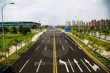 Highway 이미지 (489484158) - 게티이미지뱅크 Highway