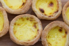 portuguese egg tart 이미지 (471618288) - 게티이미지뱅크 portuguese egg tart