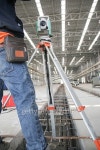 Survey factory Industrial 이미지 (485797032) - 게티이미지뱅크 Survey factory Industrial