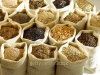 grains 이미지 (502149536) - 게티이미지뱅크 grains