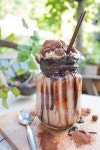 iced blended frappucino 이미지 (501117158) - 게티이미지뱅크 iced blended frappucino