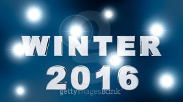New Year 2016 이미지 (498663736) - 게티이미지뱅크 New Year 2016