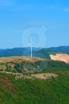 electric windmill 이미지 (487090604) - 게티이미지뱅크 electric windmill