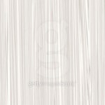 Light wood seamless texture 이미지 (495615102) - 게티이미지뱅크 Light wood seamless texture