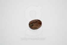 coffee beans 이미지 (466917744) - 게티이미지뱅크 coffee beans