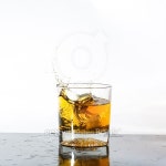 Whisky 이미지 (487971652) - 게티이미지뱅크 Whisky