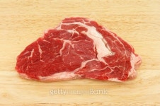 Rib eye steak 이미지 (482700768) - 게티이미지뱅크 Rib eye steak