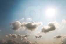 Bright sky 이미지 (474355638) - 게티이미지뱅크 Bright sky