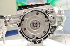 Automatic transmission. 이미지 (490762592) - 게티이미지뱅크 Automatic transmission.