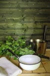 Finnish sauna culture 이미지 (477357558) - 게티이미지뱅크 Finnish sauna culture