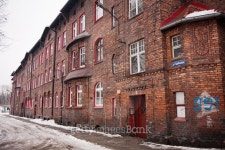 Nikiszowiec 이미지 (466169282) - 게티이미지뱅크 Nikiszowiec