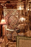 Arabic souvenirs shop 이미지 (495663526) - 게티이미지뱅크 Arabic souvenirs shop