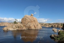 Ball Rock 이미지 (473947664) - 게티이미지뱅크 Ball Rock
