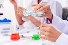 experimental lab 이미지 (482063842) - 게티이미지뱅크 experimental lab