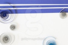 quilling 이미지 (493798368) - 게티이미지뱅크 quilling