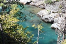 River Pool #1 이미지 (482565044) - 게티이미지뱅크 River Pool #1