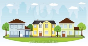 beautiful country houses 이미지 (477013972) - 게티이미지뱅크 beautiful country houses