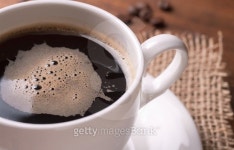 coffee 이미지 (499485970) - 게티이미지뱅크 coffee