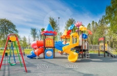 playground 이미지 (477396118) - 게티이미지뱅크 playground