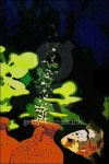 Golden fish in the tank 이미지 (485761642) - 게티이미지뱅크 Golden fish in the tank